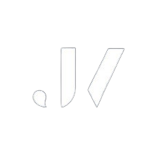 logo_jv